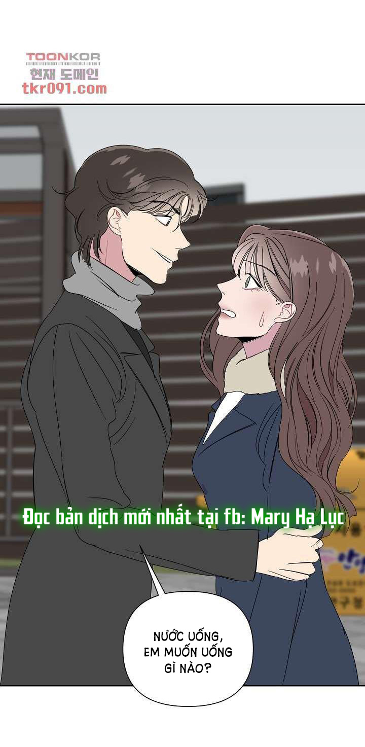 thiên đường (heaven) chapter 26 67