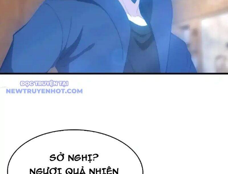 tu tiên trở về tại vườn trường – season 2 chapter 93 74