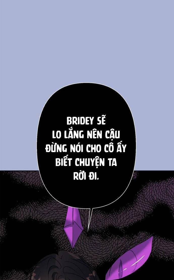 tôi đang nuôi dưỡng một con quái thú chapter 73 31