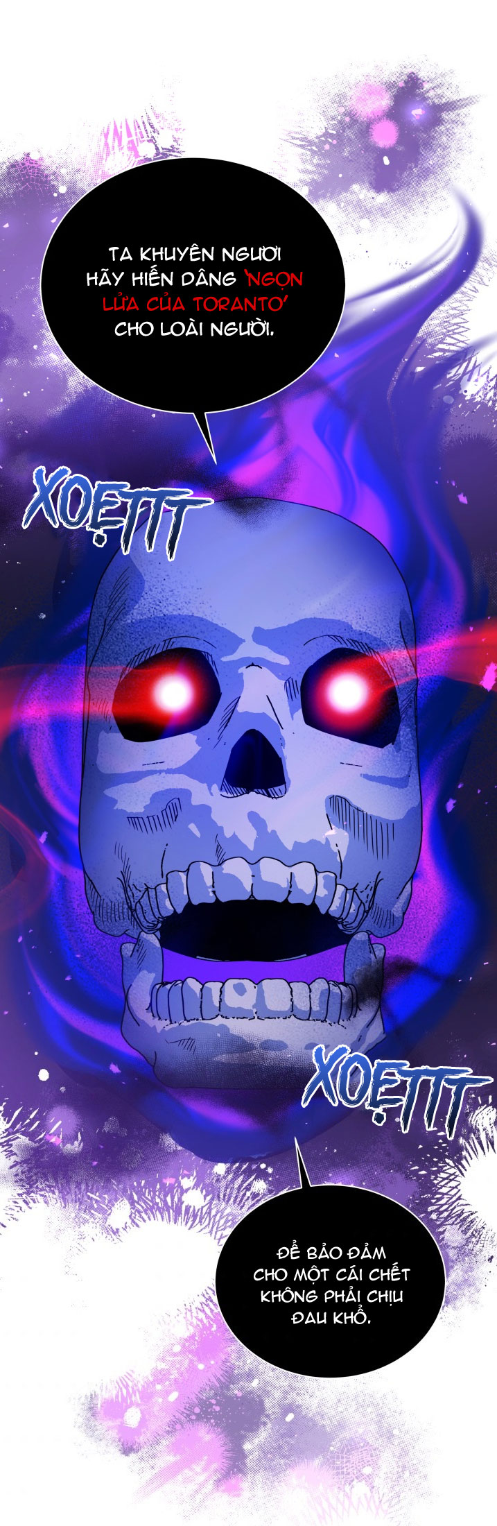 nàng elizabeth thuần khiết chapter 13 56