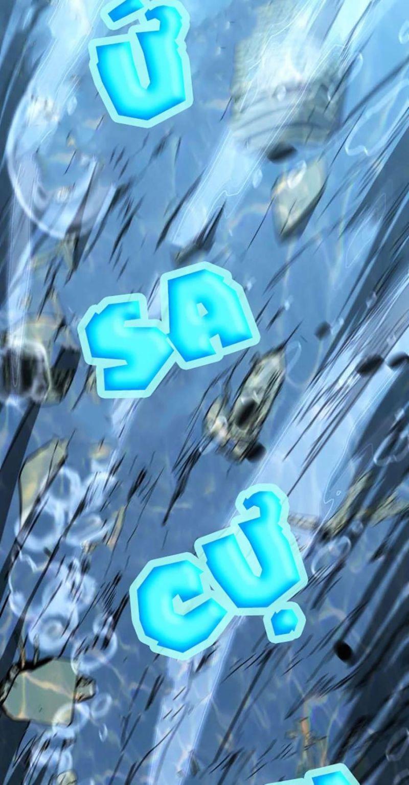 siêu tiến hóa chapter 80 64