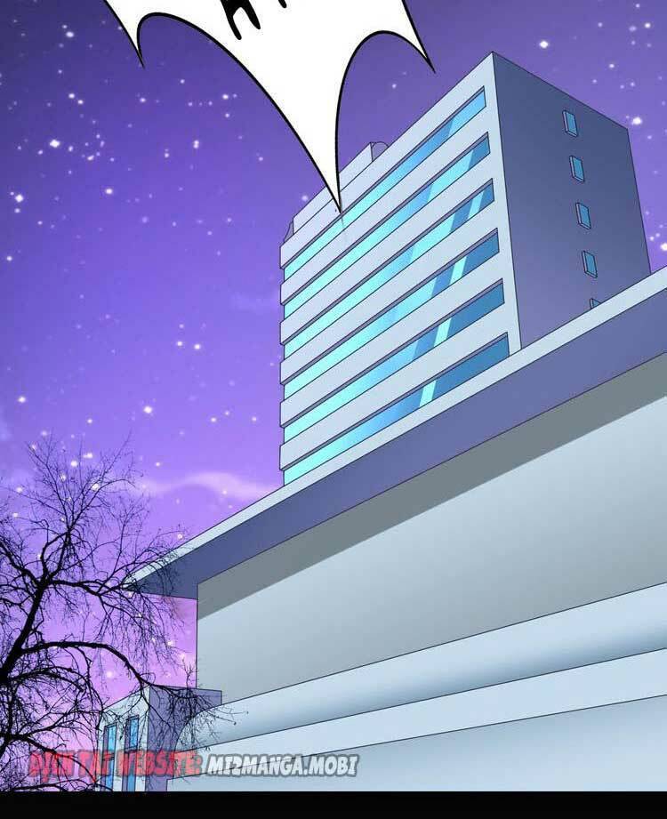 điều ước sủng ái bất bình đẳng chapter 77.2 26