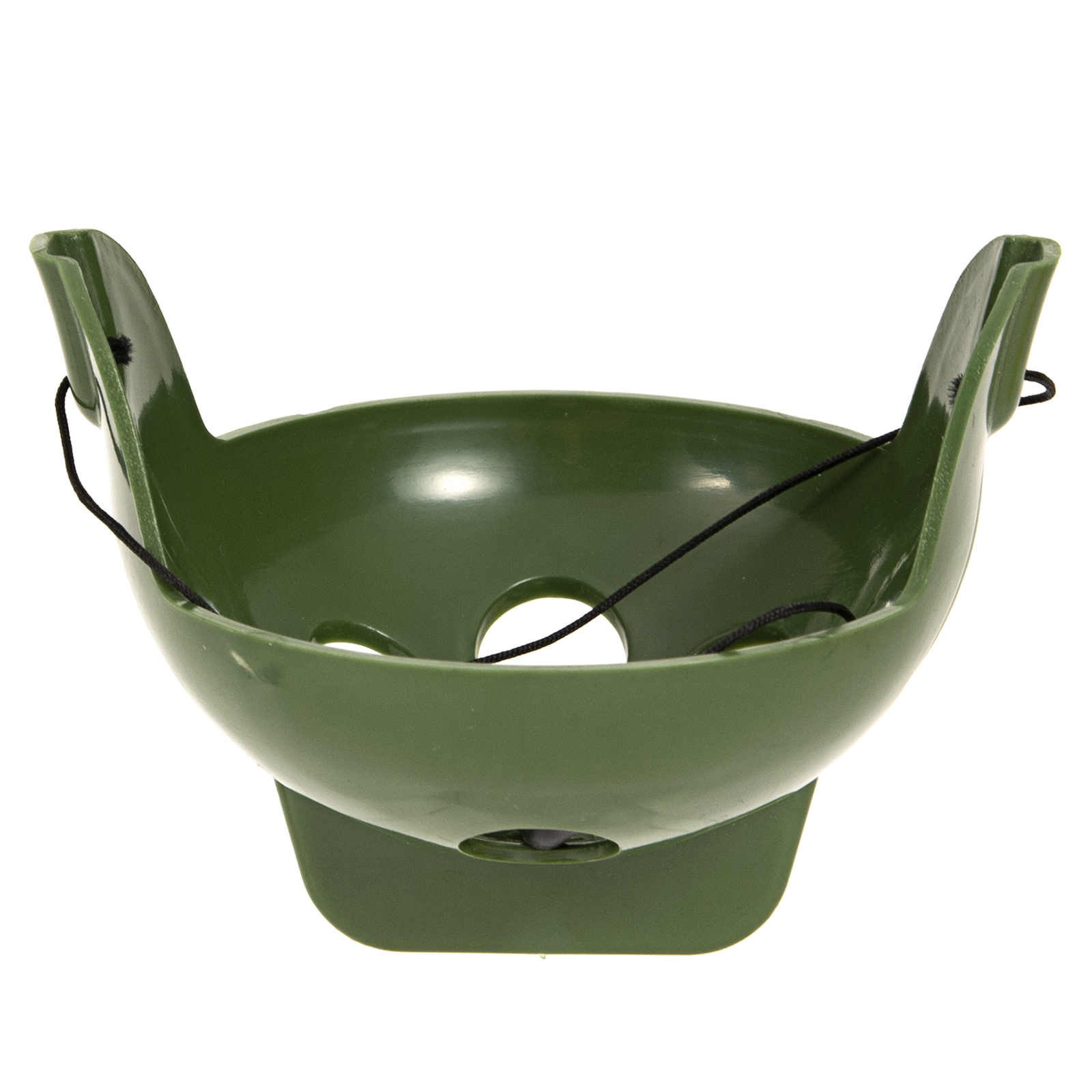 Mồi Câu Cá Chép Lure Feeder Cage Baiting Tool