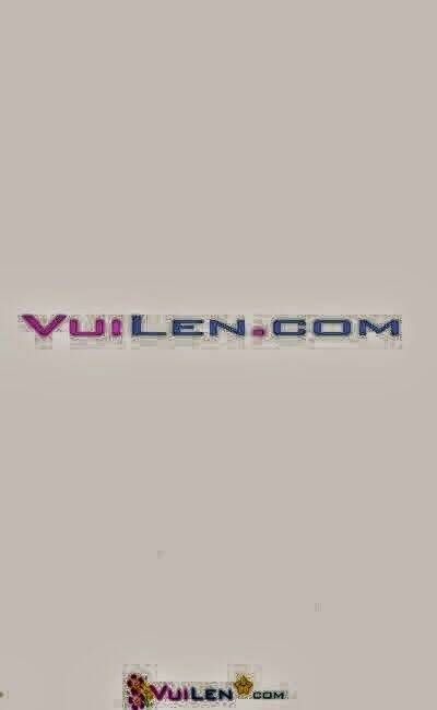 hắn ta, anh ấy và cô ấy - he and that girl chapter 1 3