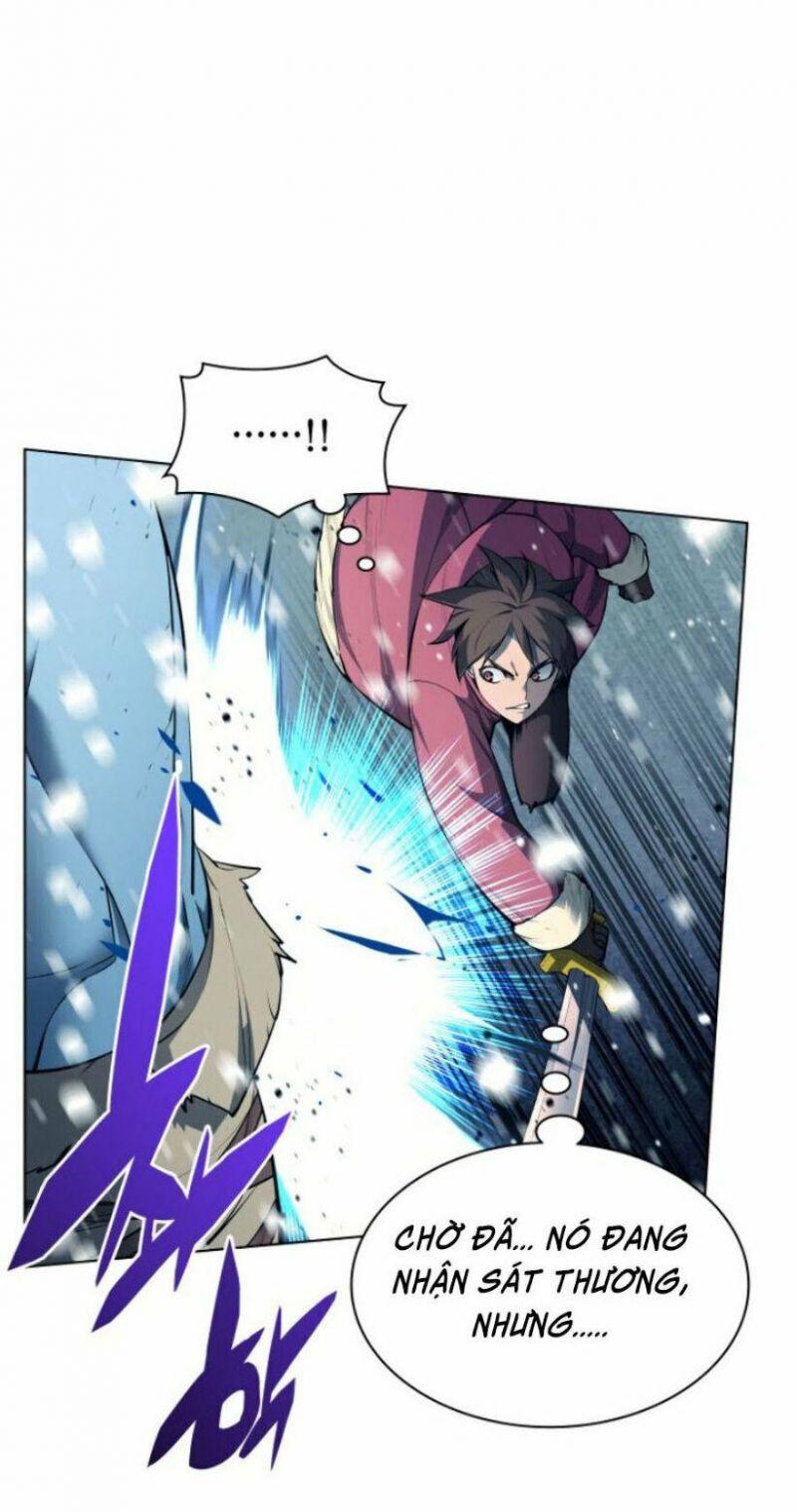 vượt qua giới hạn chapter 40 31