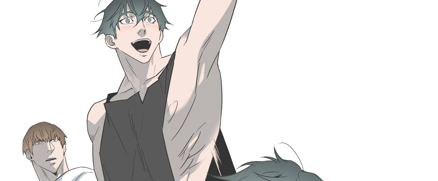 dear door chapter 113 144