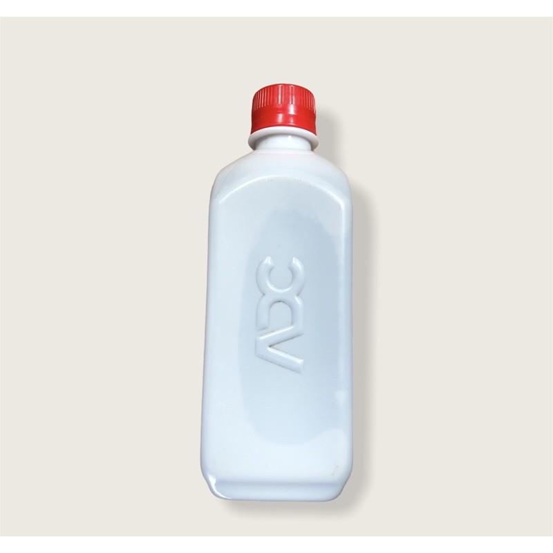 Sản phẩm ADC trừ rệp sáp 500ml