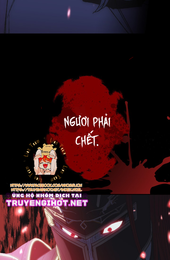 cha à, con không muốn kết hôn đâu chapter 45 23