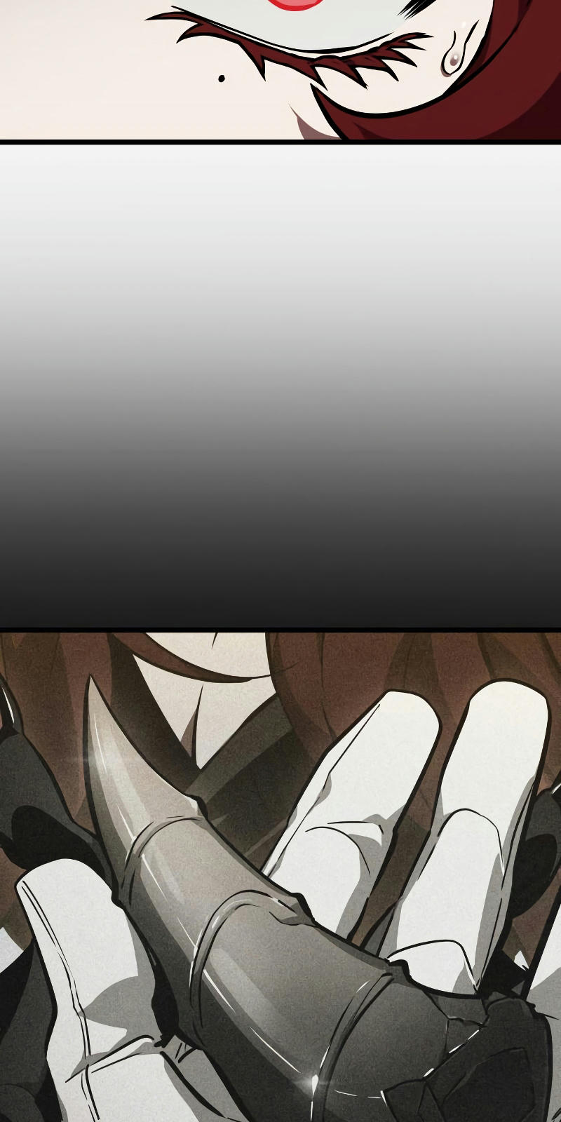 thế giới hậu tận thế chapter 12 100