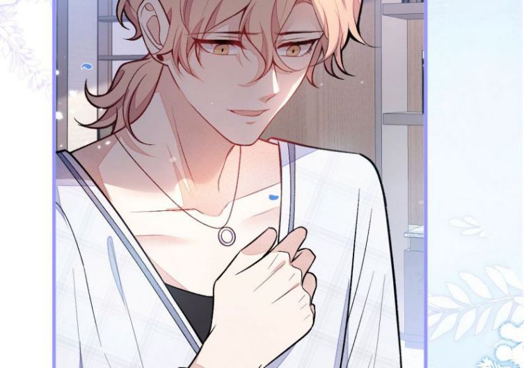 hotsearch của ảnh đế chapter 117 55