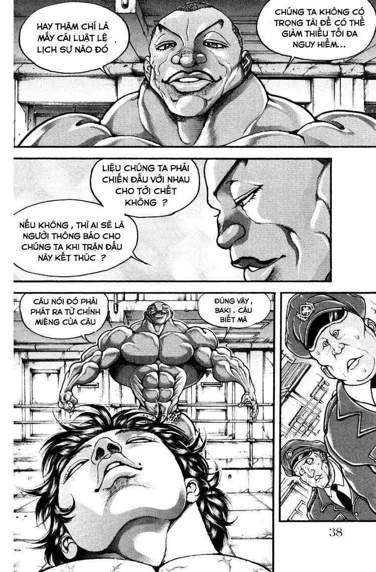 baki – son of ogre chapter 73 11
