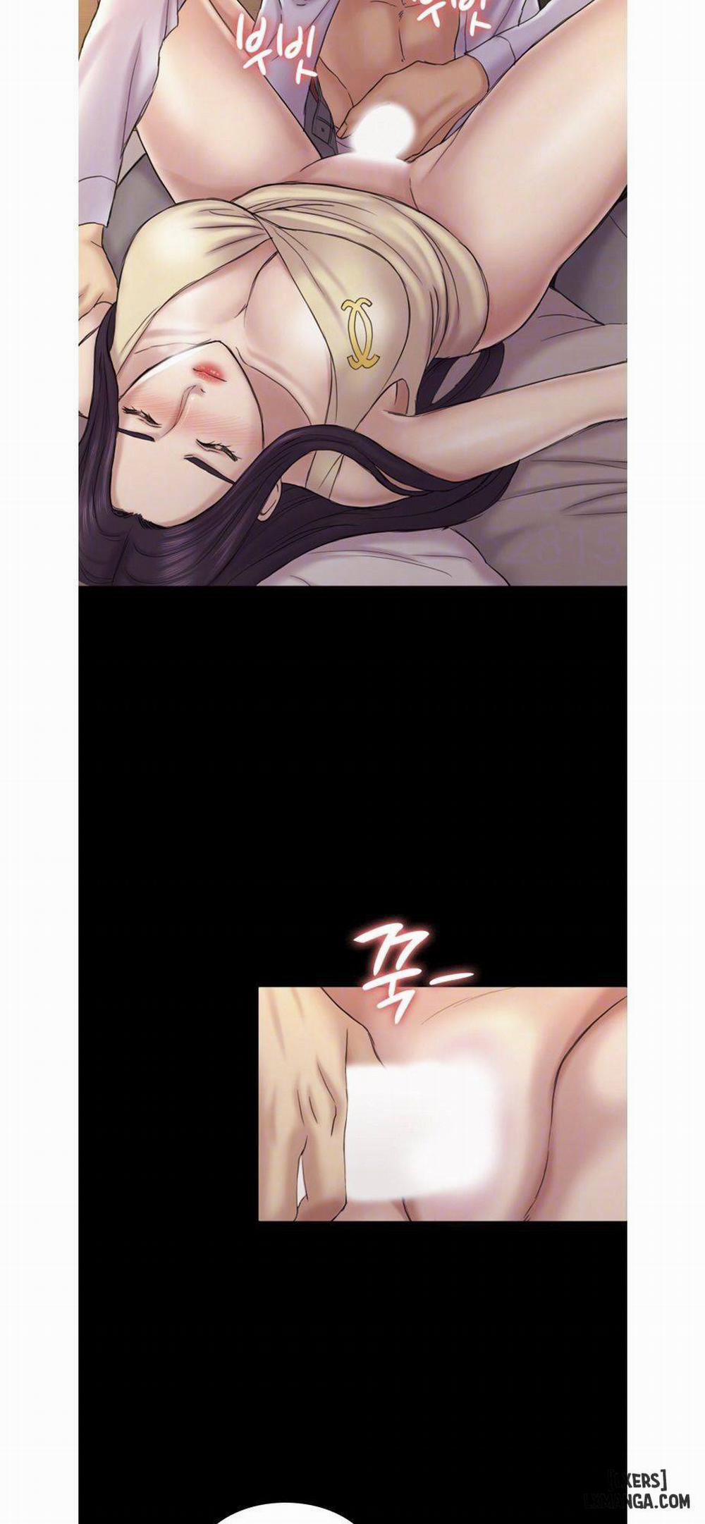 anh có thể giúp em không chapter 56 18