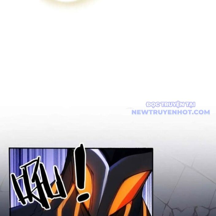 toàn dân thần vương: tôi hiến tế nghìn tỷ sinh linh! chapter 92 19