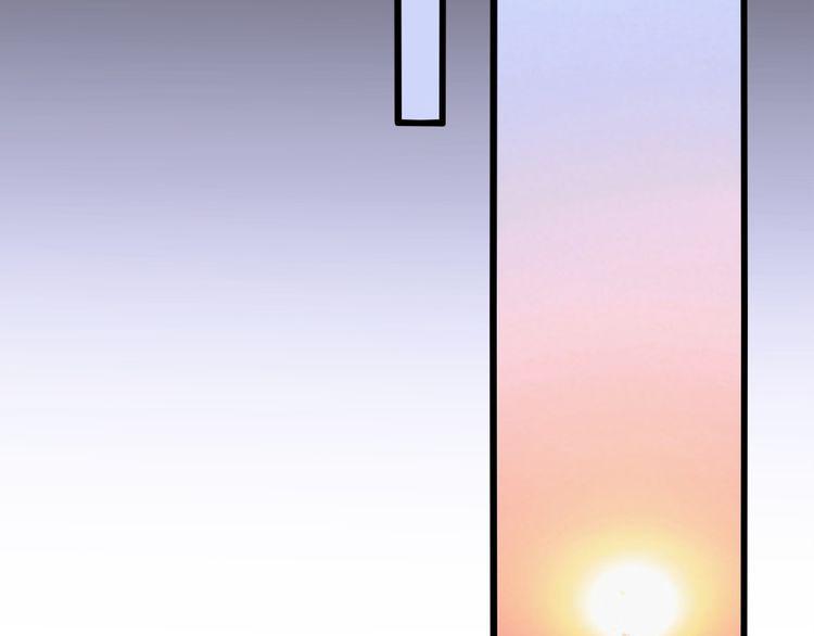 cuộc chiến tình yêu chapter 30 61