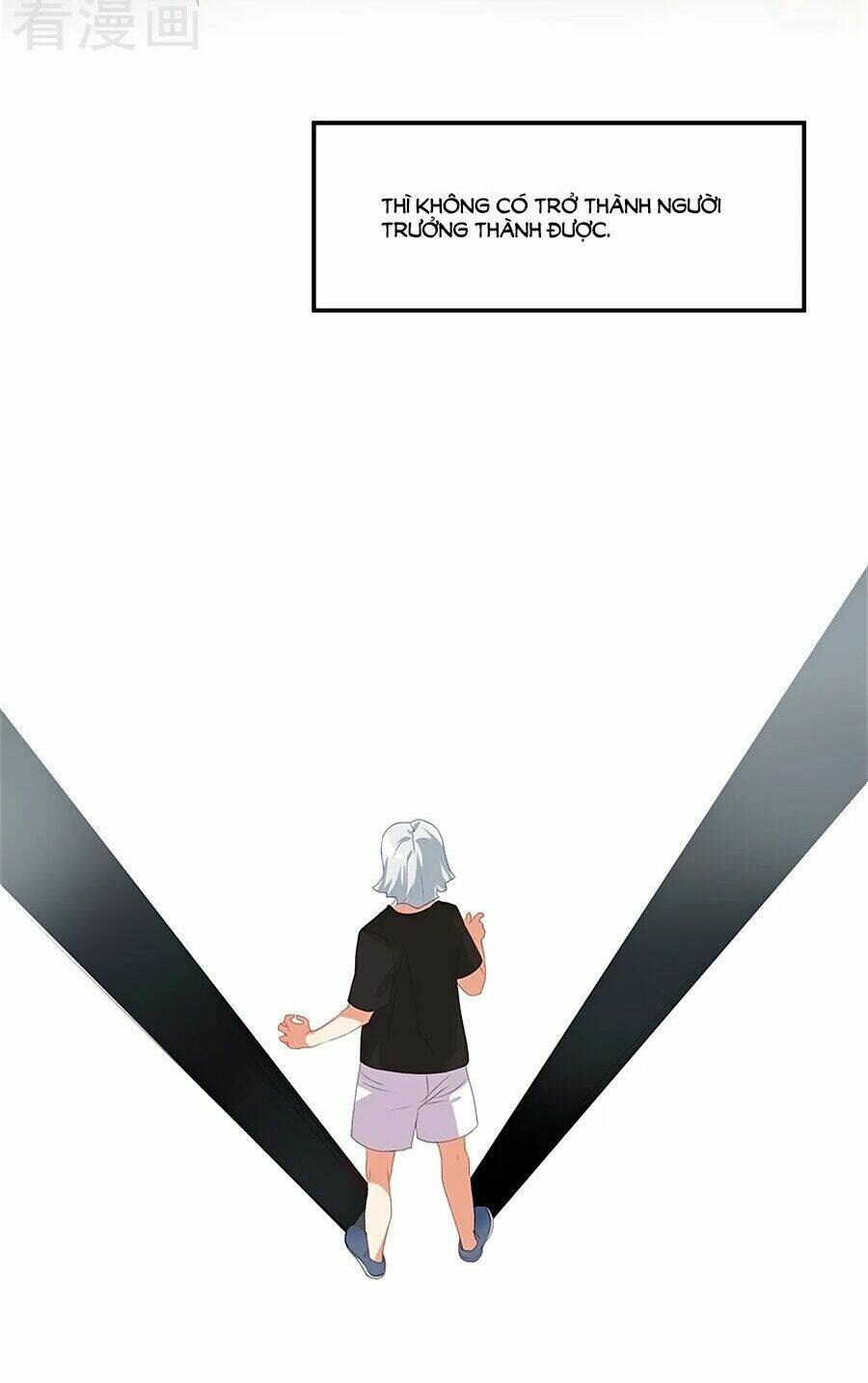 tửu điếm nữ vương chapter 14 5