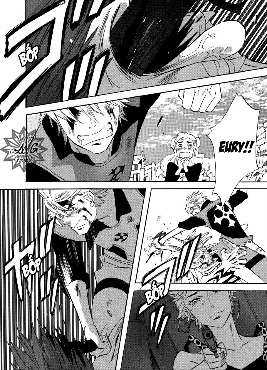 meteor methuselah chapter 56 16