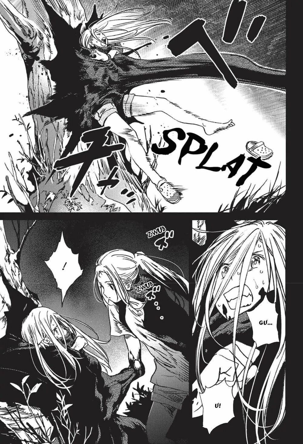 summer time render chapter 43 8