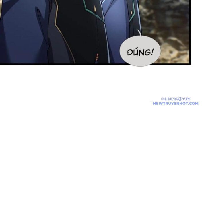 ngủ say vạn cổ: xuất thế đẩy ngang chư thiên chapter 90 79