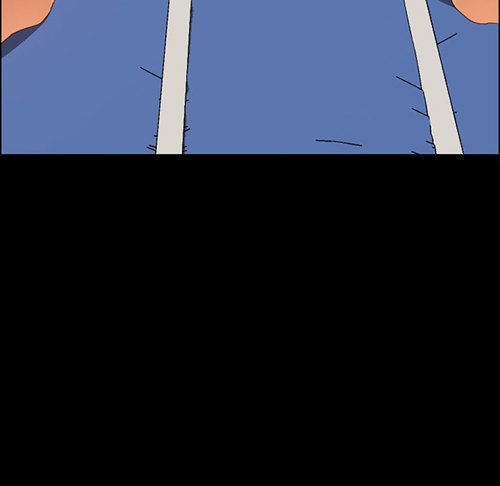 trợ lý chapter 4 63