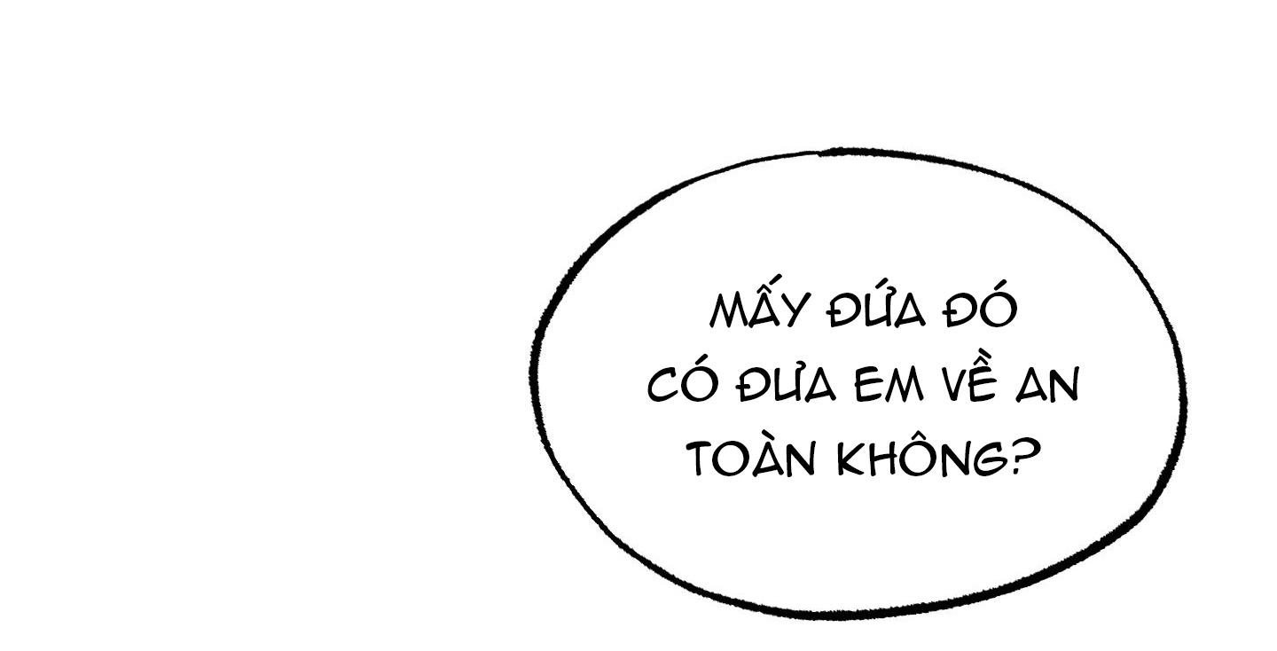tôn kính và khát khao chapter 12 2