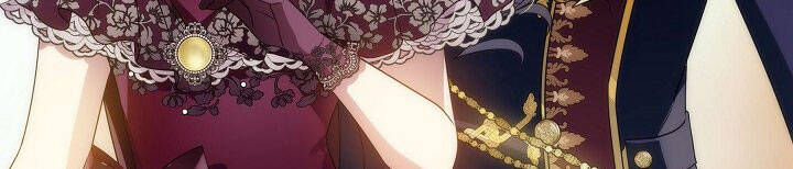 từ lúc bắt đầu tôi vẫn luôn ở bên em chapter 45.5 240