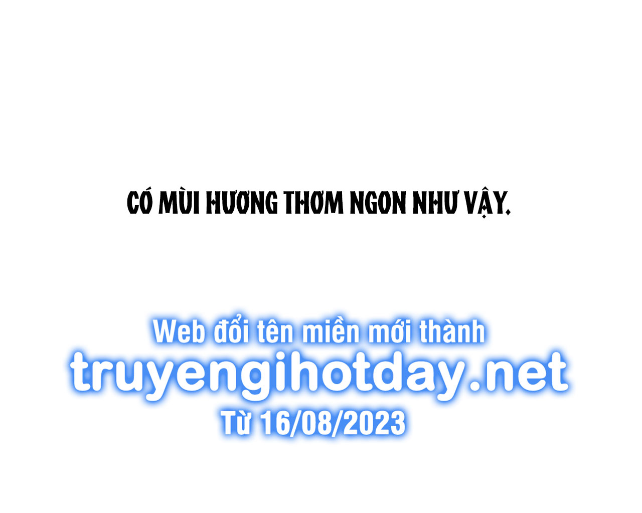 Công Thức Nấu Ăn Thích Hợp Nhất chapter 19.2 - Trang 8