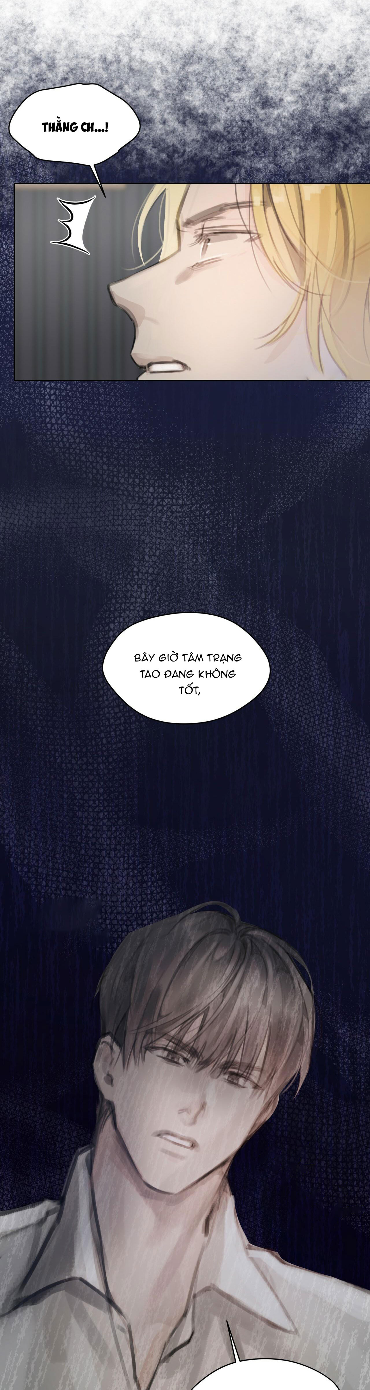 doppio senso chapter 55 19