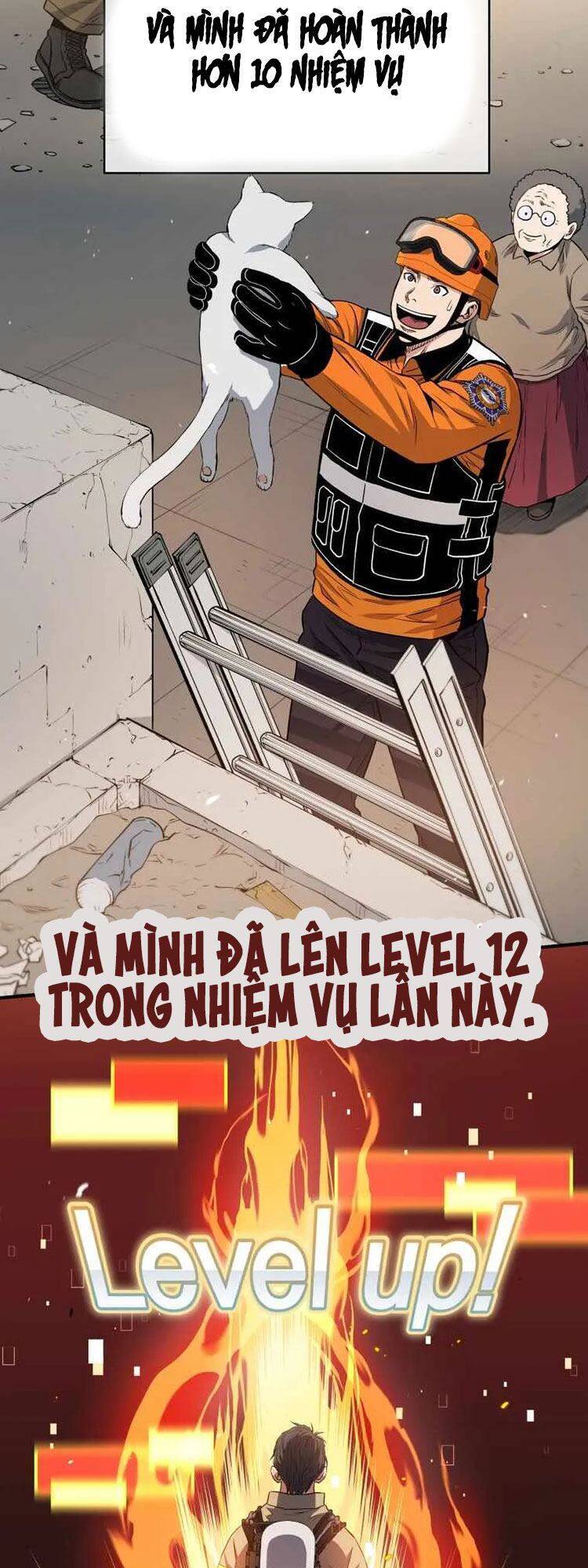 hệ thống oán hận của ta chapter 10 2