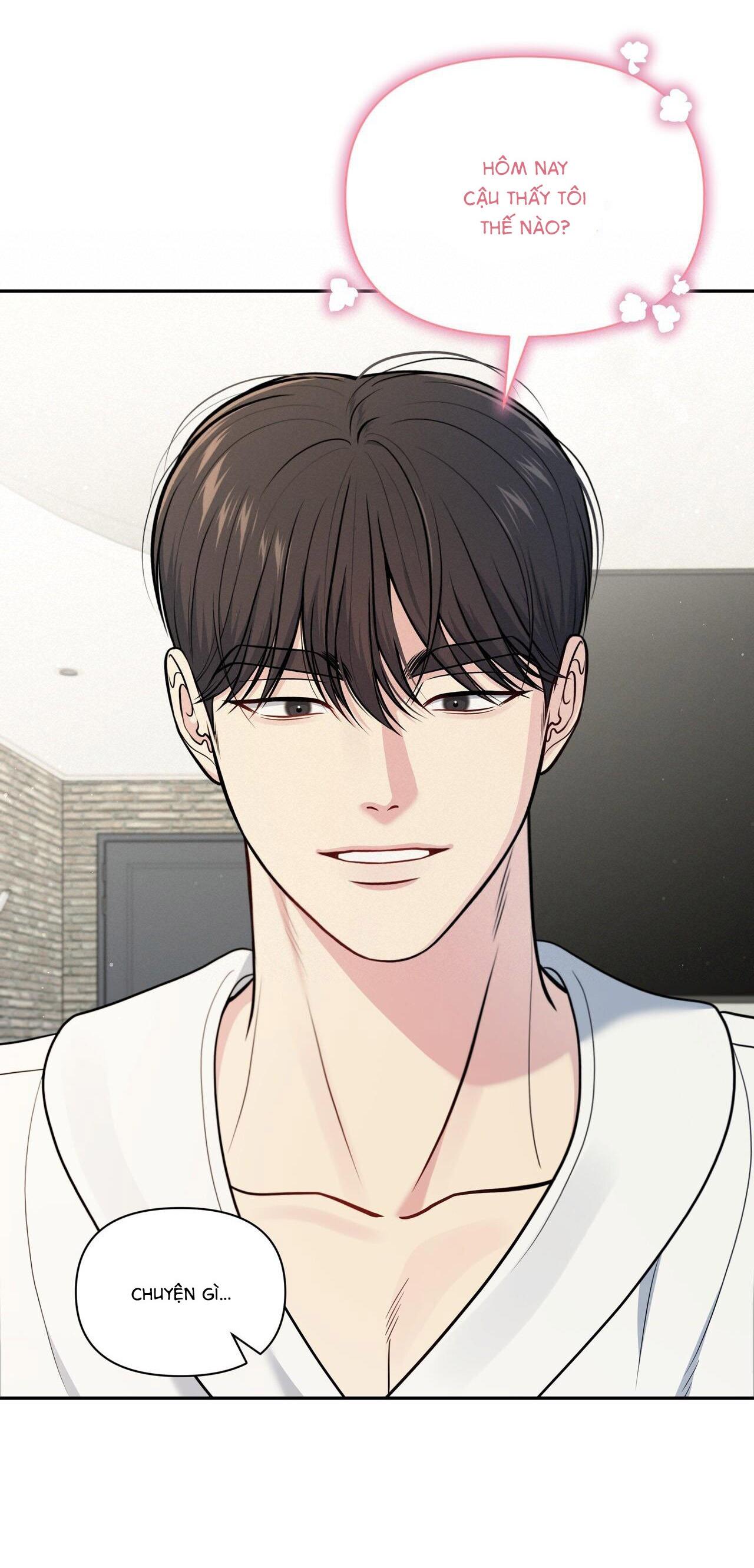 chuyện tình bí mật chapter 6 66