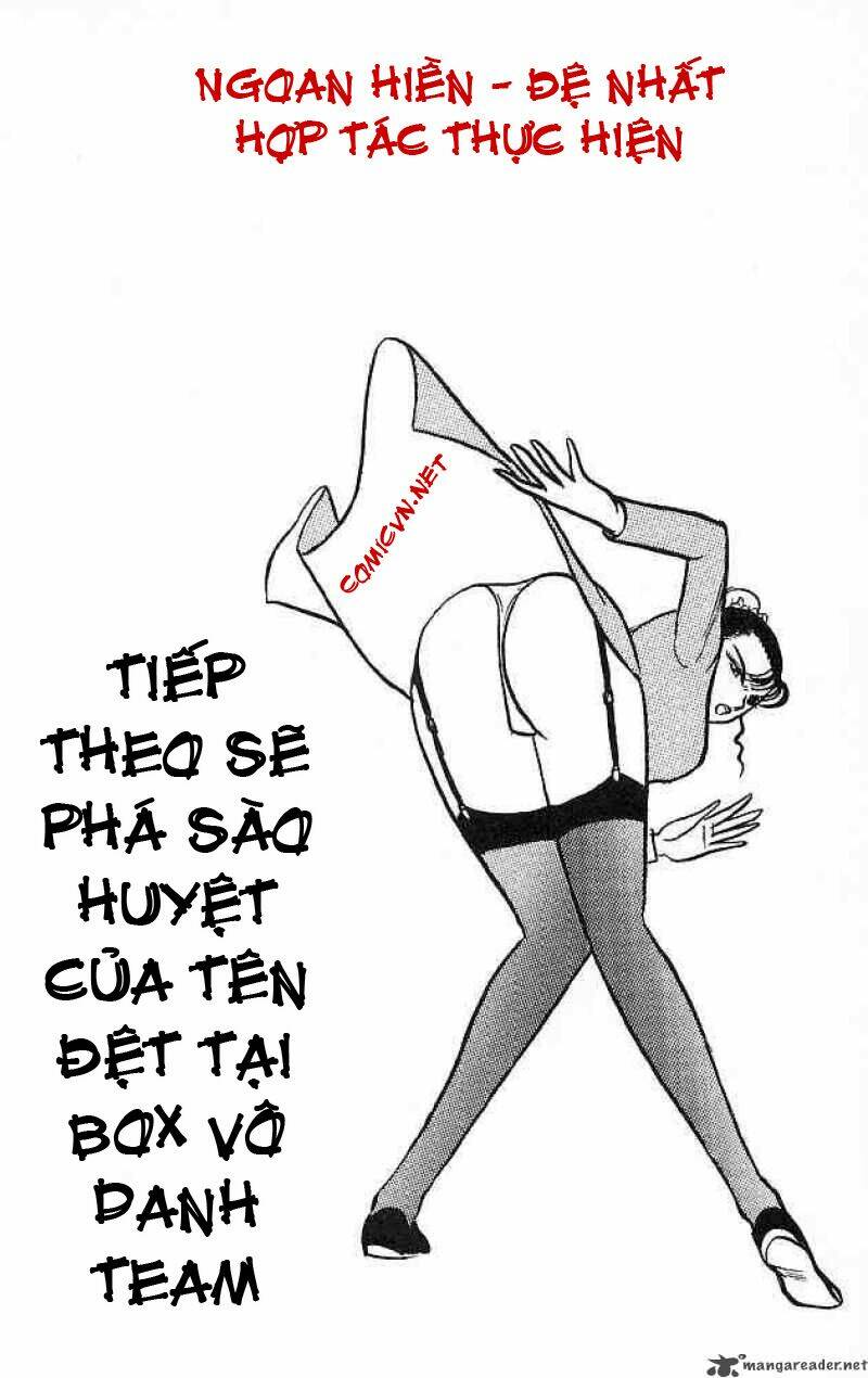 ultimate!! hentai kamen chapter 29 21