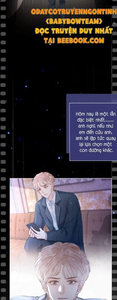 nữ phụ xuyên sách chỉ muốn làm cá ướp muối chapter 23 22