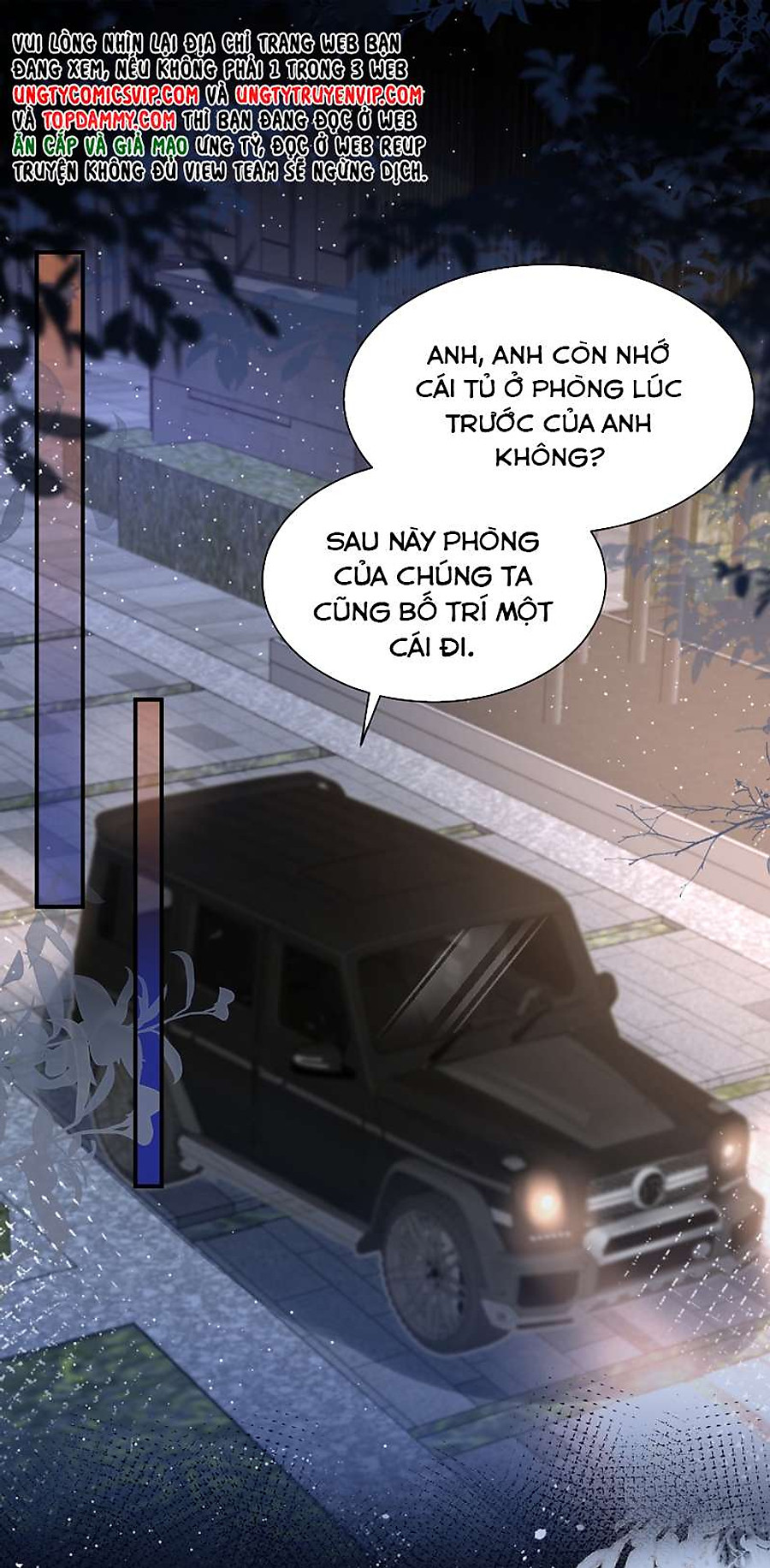 máy bay giấy chapter 117 18