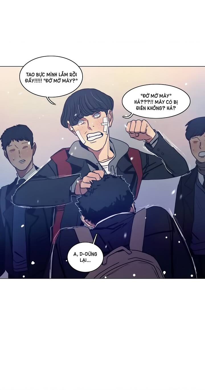 giải thoát chapter 41 37