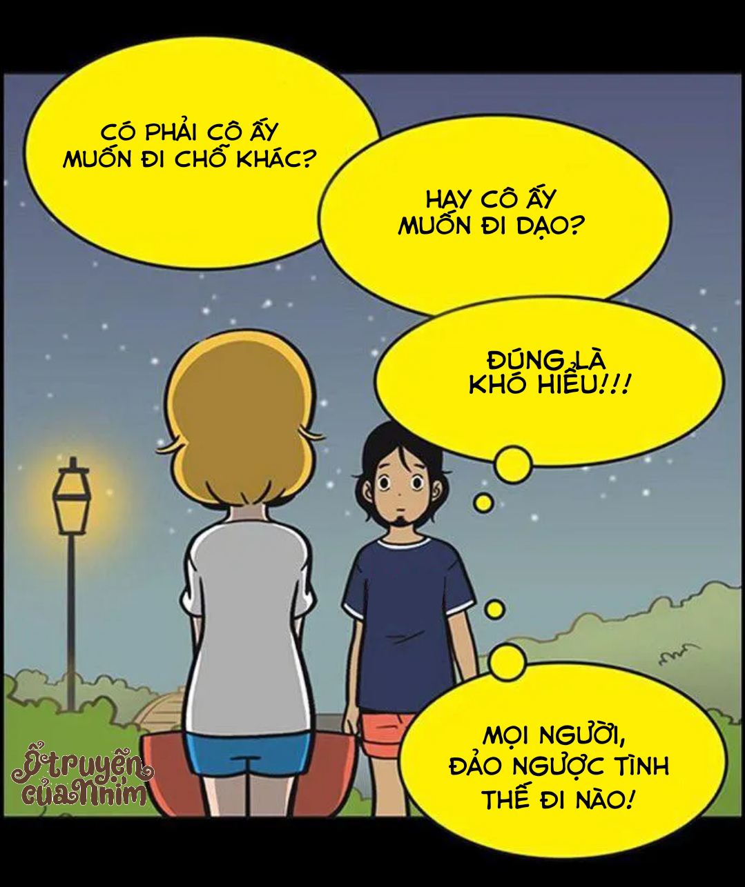 yumis cells chapter 42 31