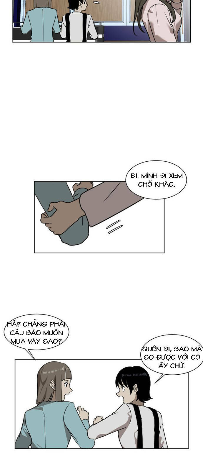 change me chapter 4 21