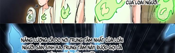 sát lang hiền giả chapter 3 3