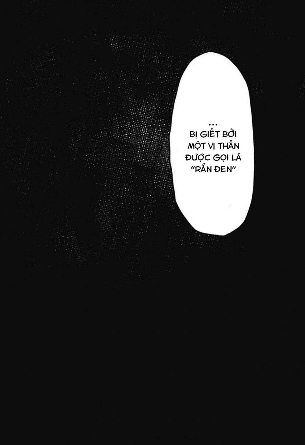 stage s chapter 1.2 8