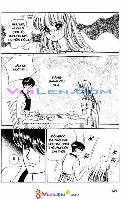 cánh cửa mùa hè chapter 5 143