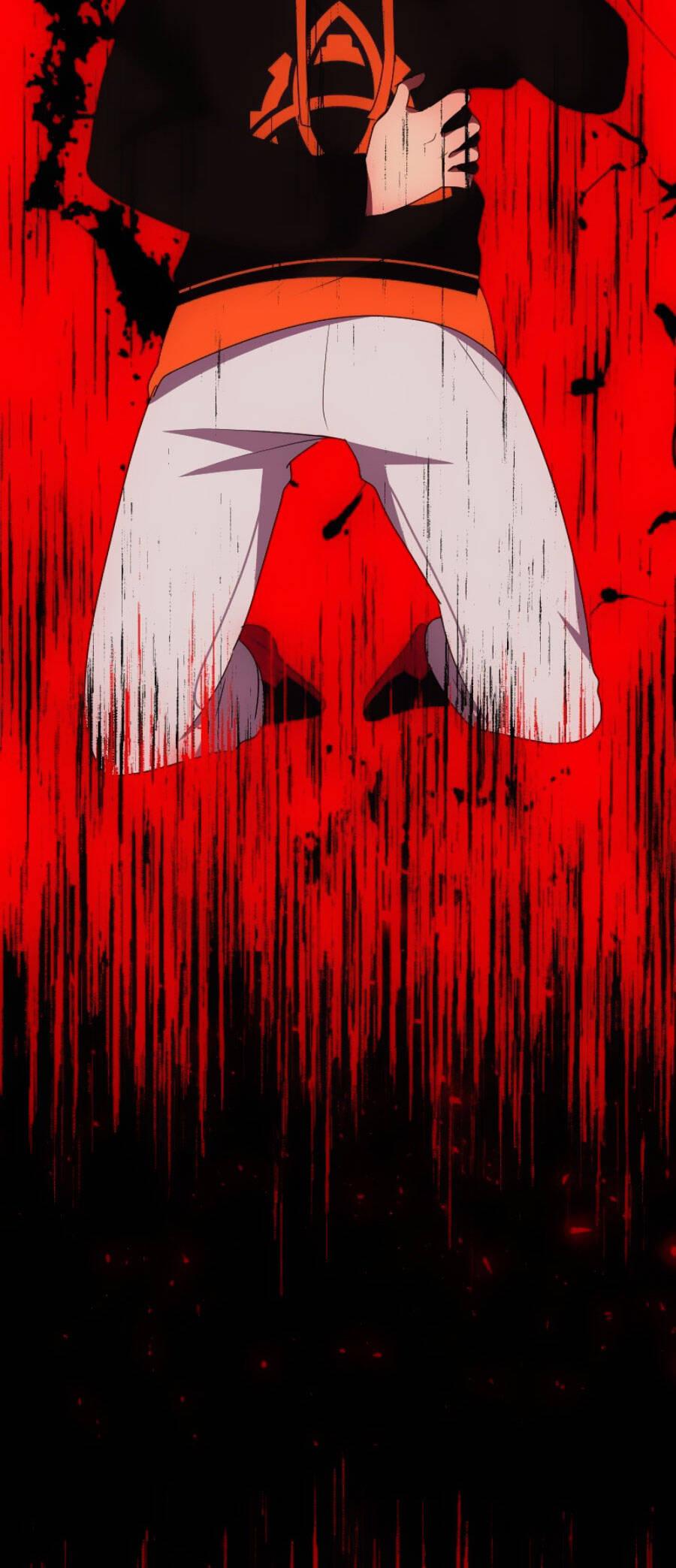 tử thần chapter 62 80