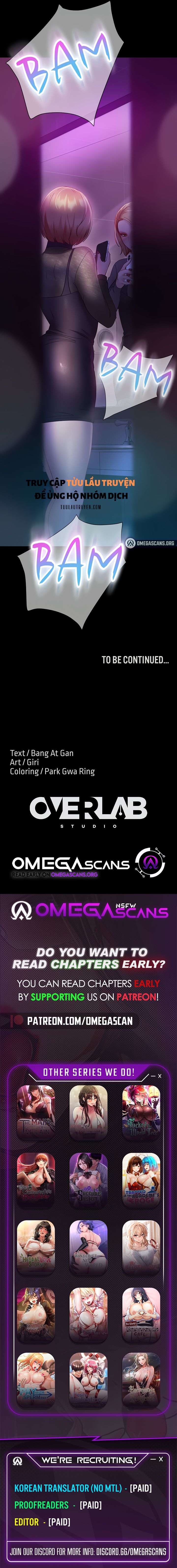 đánh giá về công ty kết hôn chapter 15 10