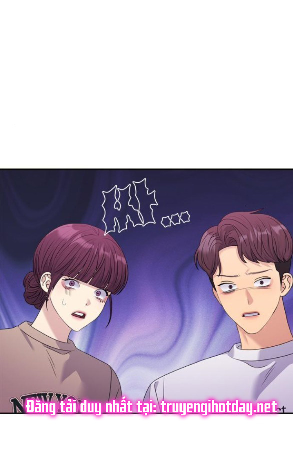 Couple Breaker chapter 45.2 7