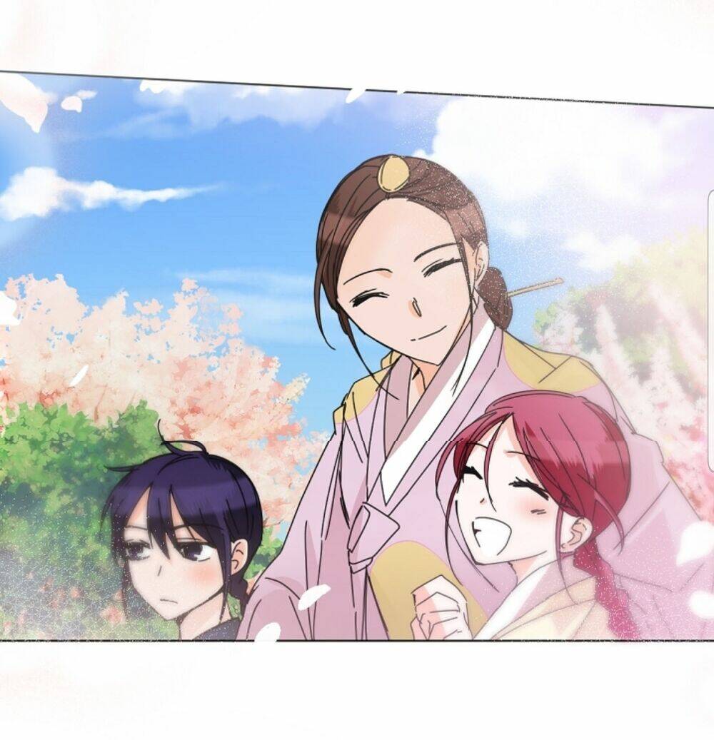 chae hong sa chapter 55 45