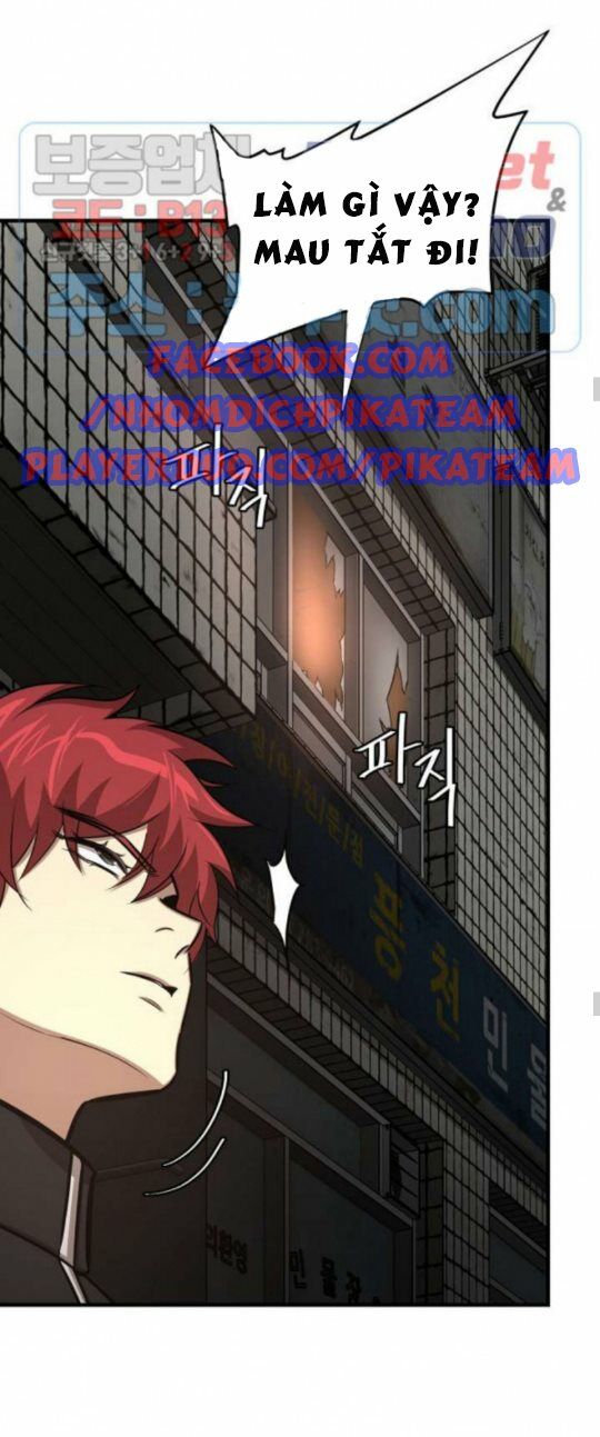 return survival chapter 47 3