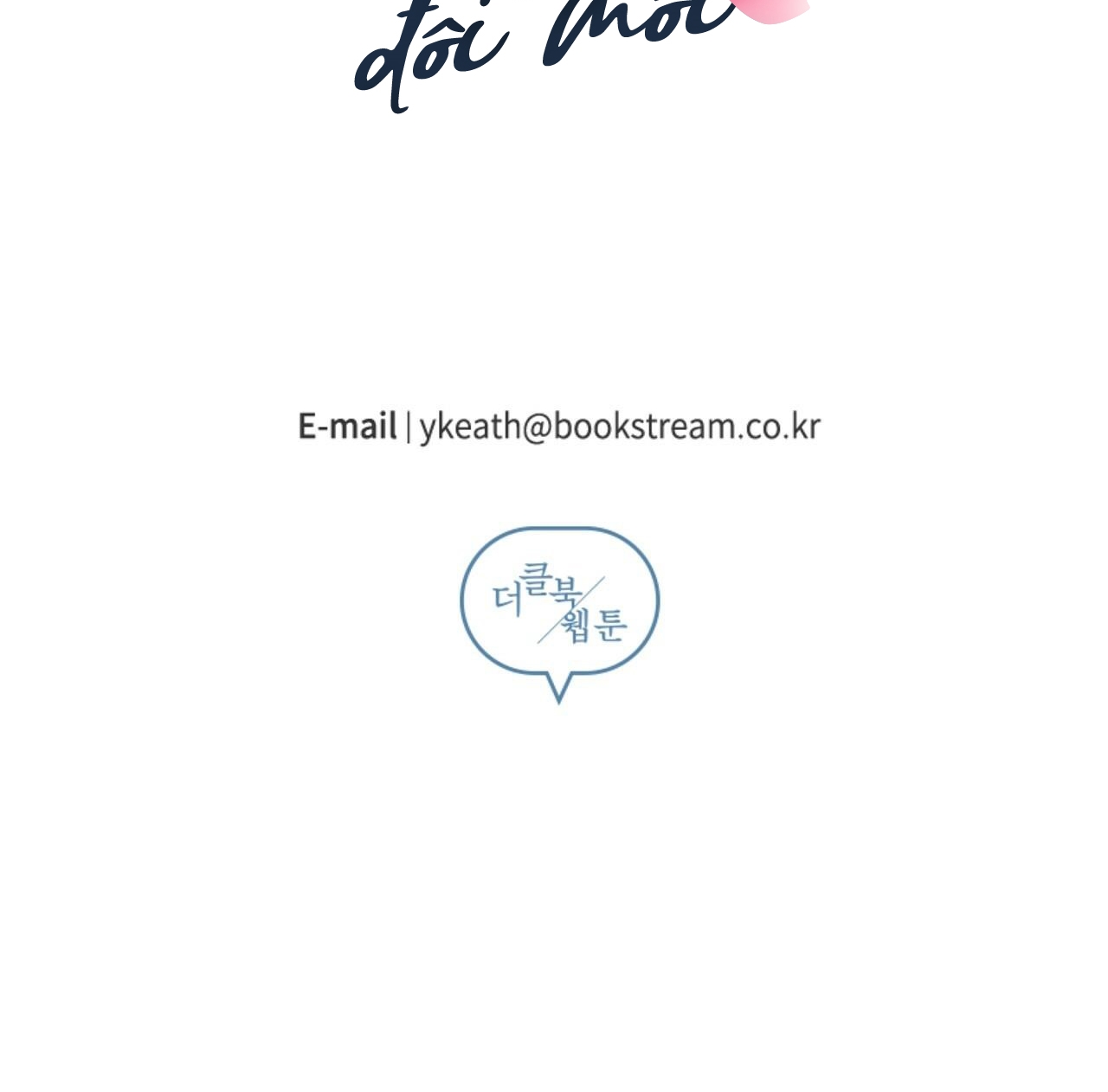 vị ngọt đôi môi chapter 29 141