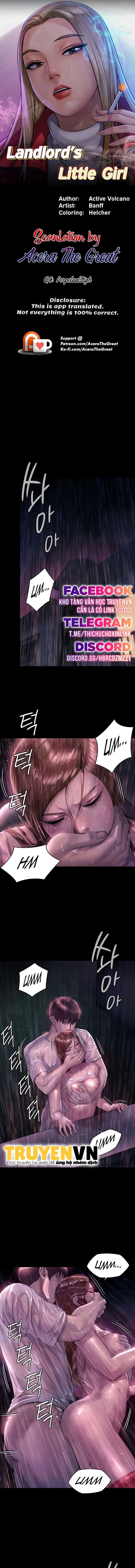 ong chúa chapter 207 2