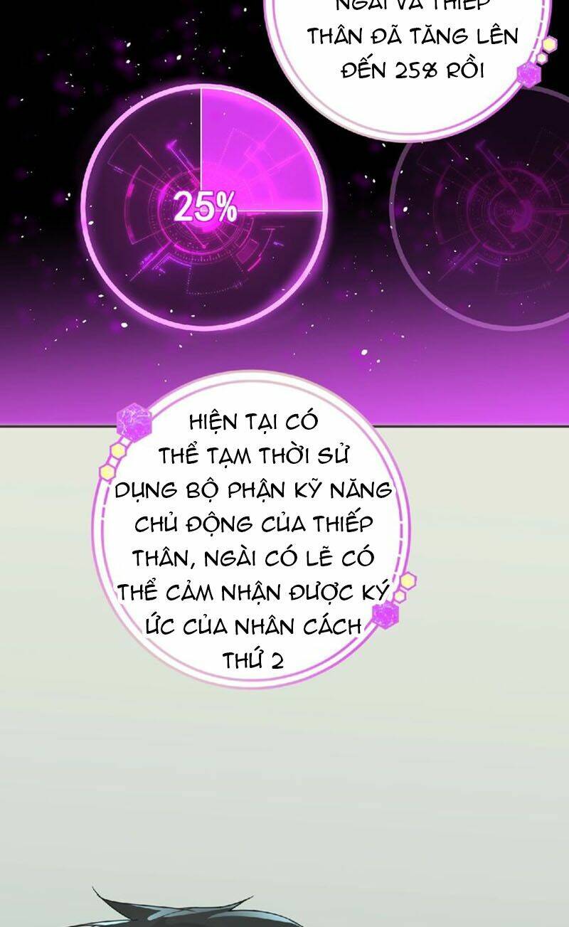 đại chiến yêu tinh chapter 14 13