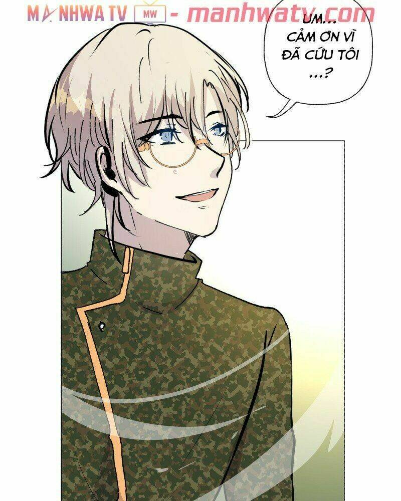 Trọng Sinh Mạc Thế Chapter 69 14