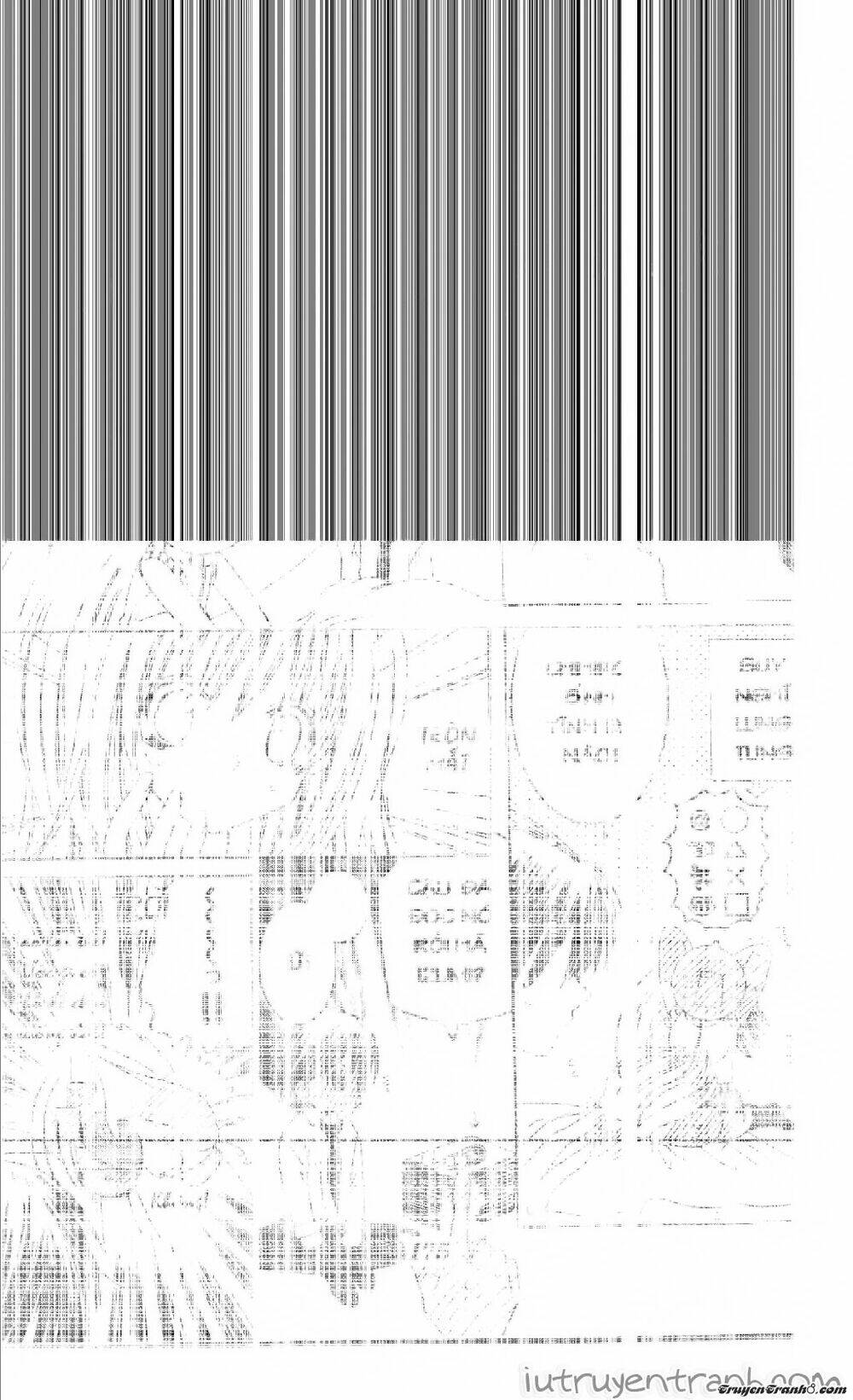 get love! chapter 33 42