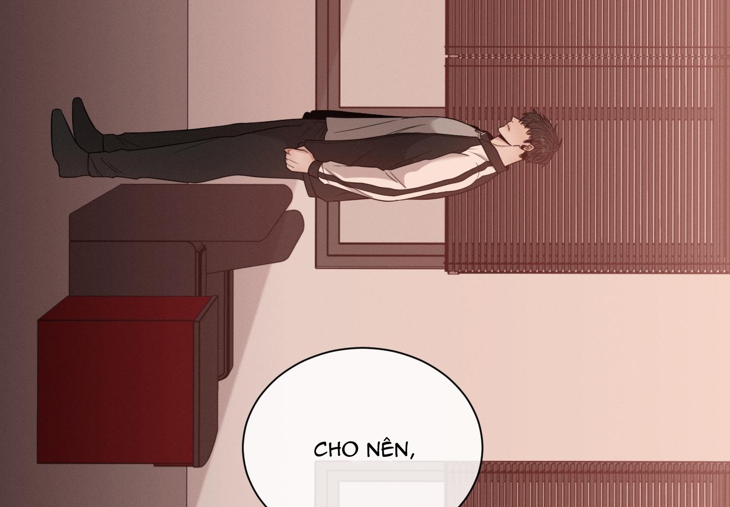 hội chứng minmotion chapter 19 60