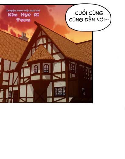 prince maker chapter 10 75